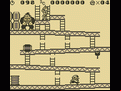 Donkey Kong