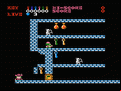 Castlequest