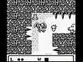 Gargoyle’s Quest