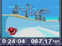 Winter Olympics: Lillehammer ’94