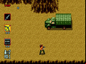 Rambo III
