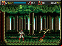 Shinobi III: Return of the Ninja Master