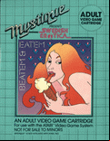 Beat ’Em & Eat ’Em - box cover