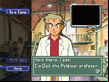 Pokémon Snap
