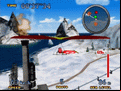 Pilotwings 64
