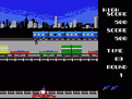 Golgo 13