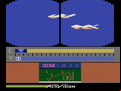 Space Shuttle: A Journey into Space
