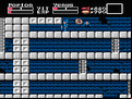 Knightmare II: The Maze of Galious