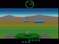Battlezone