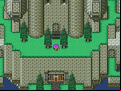 Final Fantasy V