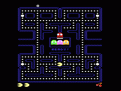 Pac-Man Collection!