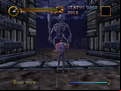 Castlevania 64