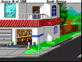 Leisure Suit Larry 2