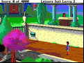 Leisure Suit Larry 3