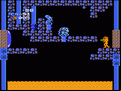 Metroid