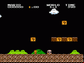 All Night Nippon Super Mario Bros.