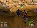 Excitebike 64