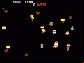 Robotron: 2084