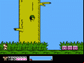 Mappy Kids