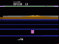 Buck Rogers: Planet of Zoom