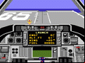 Dan Kitchen’s Tomcat: The F-14 Fighter Simulator