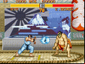Street Fighter II Turbo: Hyper Fighting
