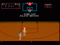 One-On-One Basketball