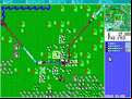 Sid Meier’s Railroad Tycoon
