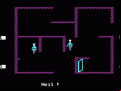 Beyond Castle Wolfenstein