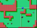 Paragon (Street Ball)