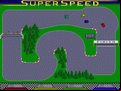 Super Speed Deluxe