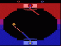 Star Wars: Jedi Arena