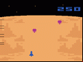 Spacechase