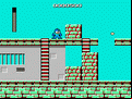 Mega Man