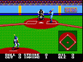 Great Baseball
