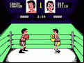 Fight Night