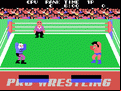 Champion Pro Wrestling