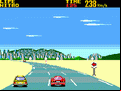Battle Out Run