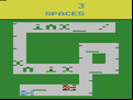 Math Gran Prix