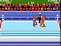 Mat Mania Challenge