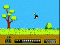 Duck Hunt