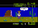 Wild Gunman