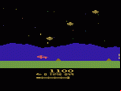 Moon Patrol