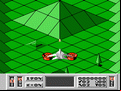 Captain Skyhawk