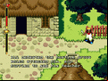 Beyond Oasis (The Story of Thor)