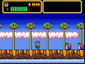 Wonder Boy III: Monster Lair