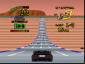 Top Gear 2