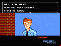 Zoda’s Revenge: Star Tropics II