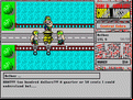 Cobra Mission: Panic in Cobra City