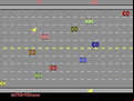 Freeway